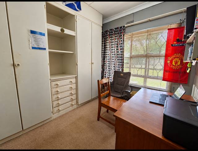 3 BEDROOM HOUSE FOR SALE IN ARCON PARK
